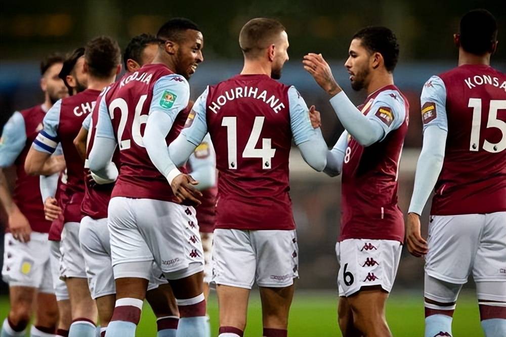 度与对位友 度与对位友