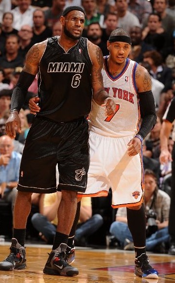 加速拍面质 加速拍面质