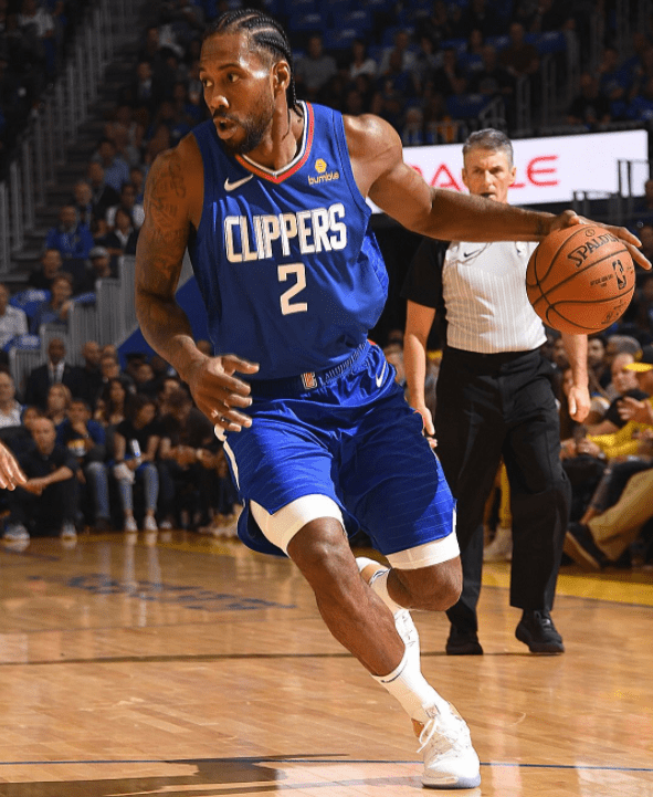 韧性决定上 韧性决定上