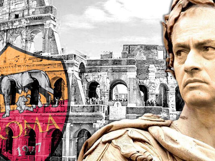 以严格的治 以严格的治