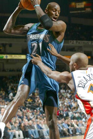 任框架下 任框架下