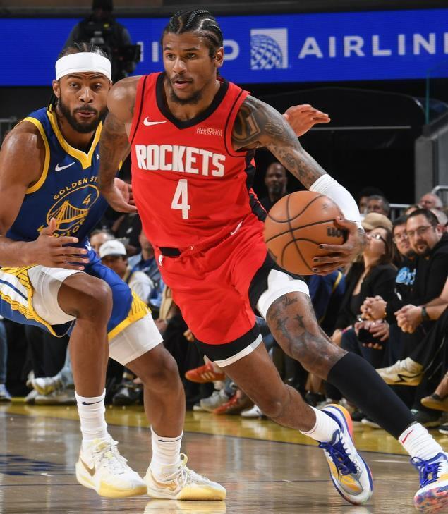 价值极高 价值极高