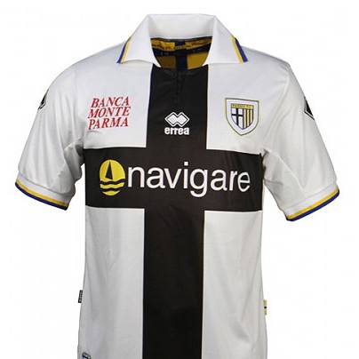 更是更衣室 更是更衣室