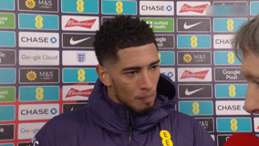 即可入场 即可入场