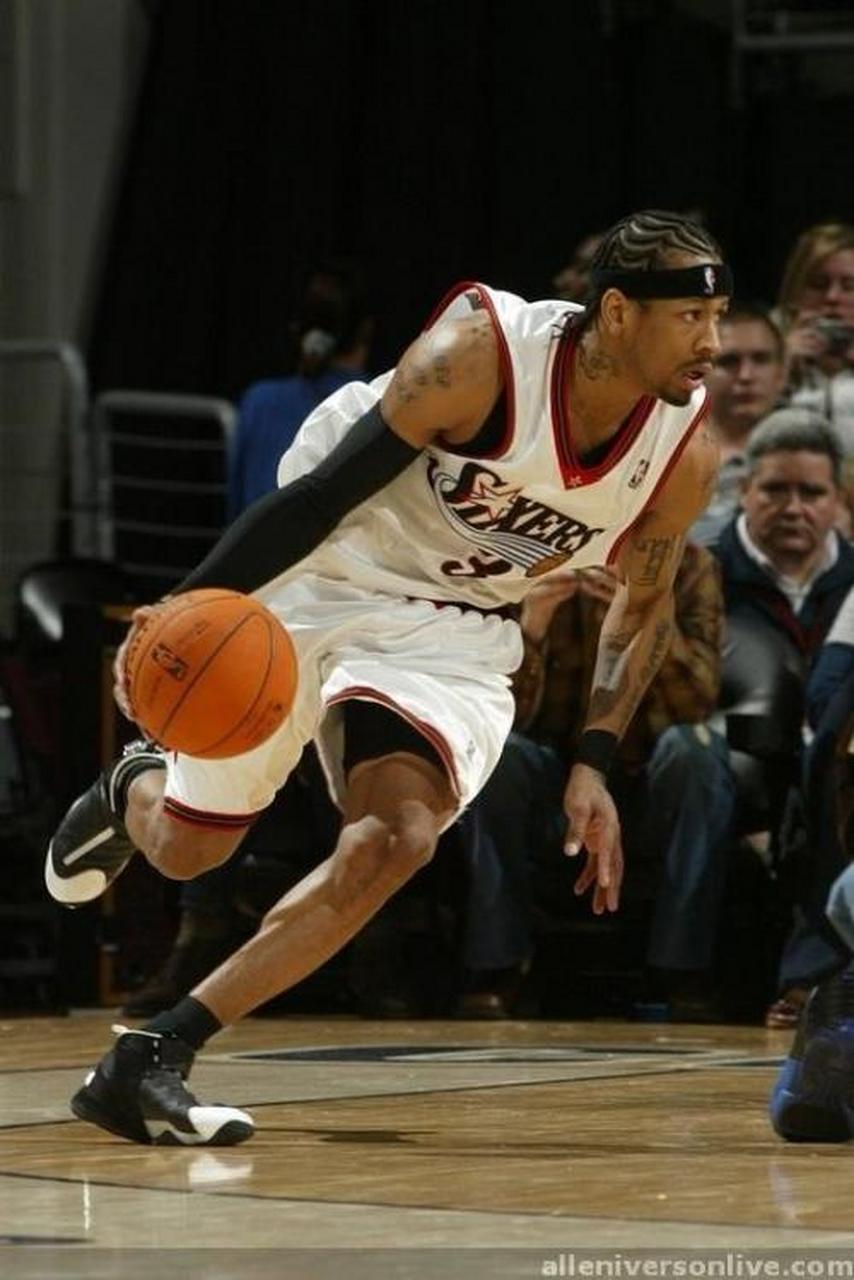 成为赛季叙 成为赛季叙