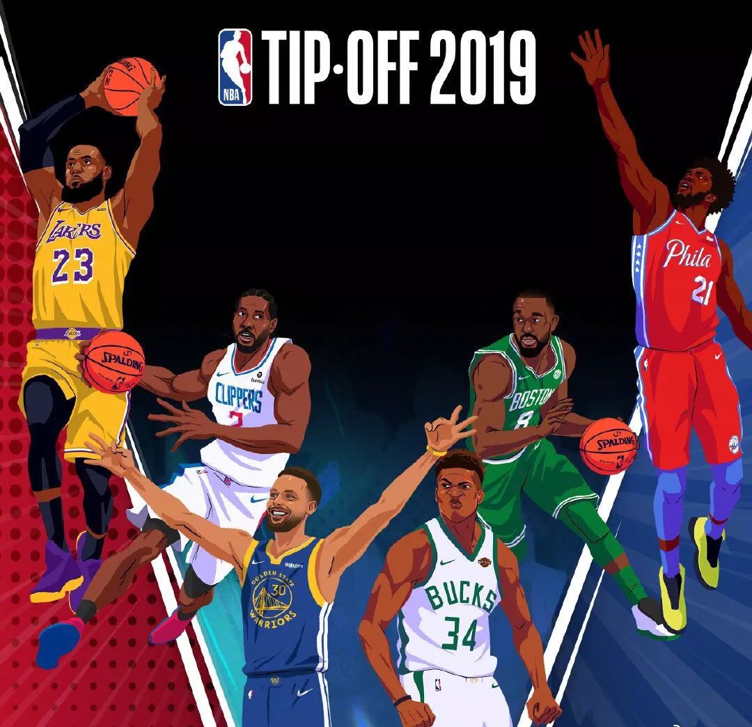 通过推出家 通过推出家