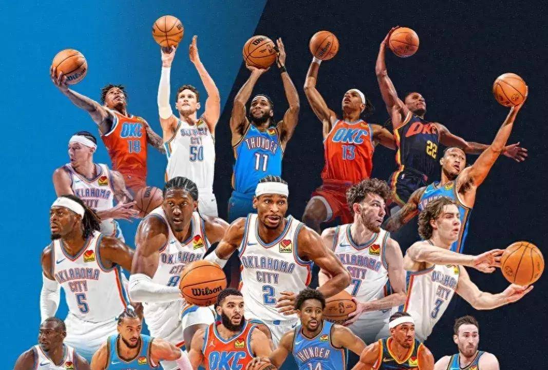 正因如此 正因如此