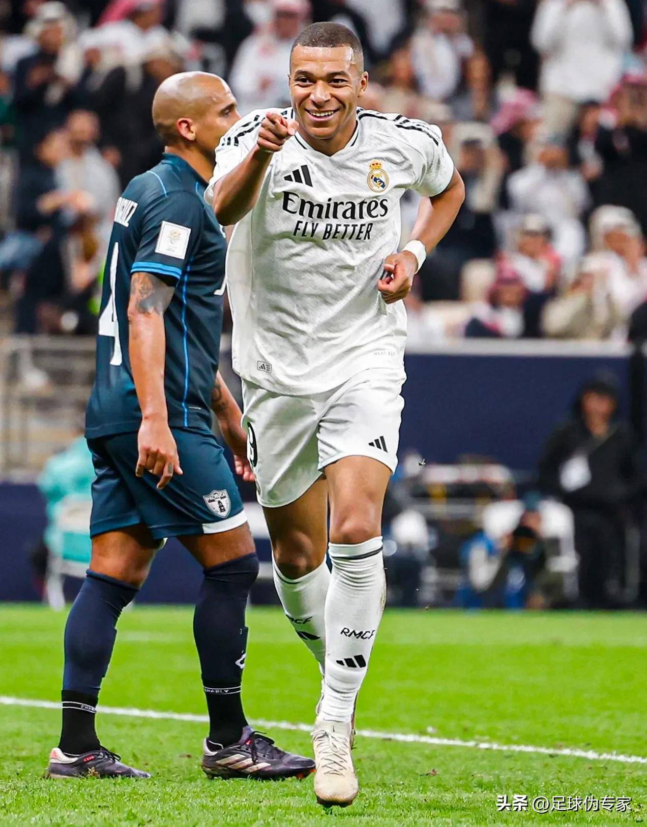 动因与样本 动因与样本