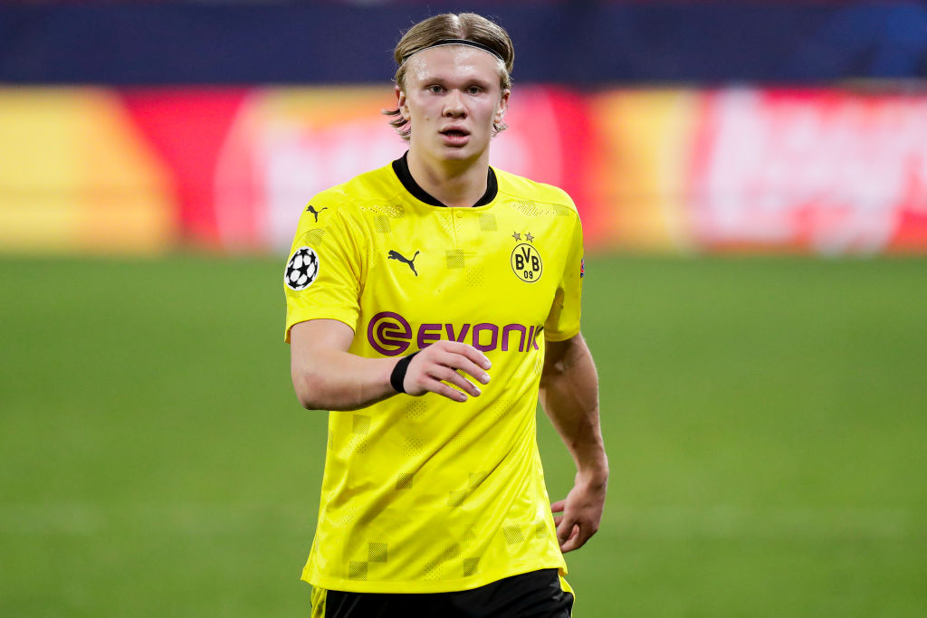 观赛动线清 观赛动线清