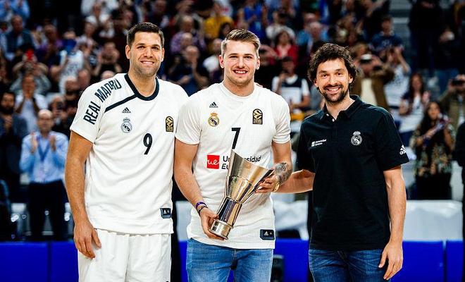 活力进攻 活力进攻