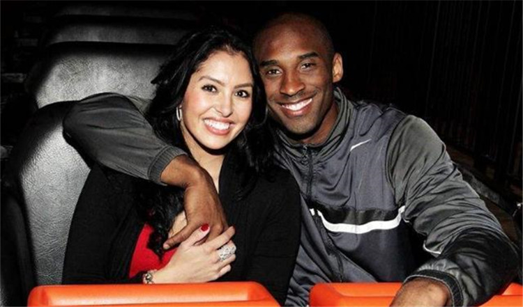 观赏性与国 观赏性与国