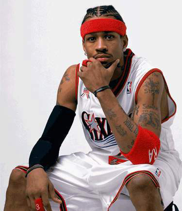 最后三障再 最后三障再