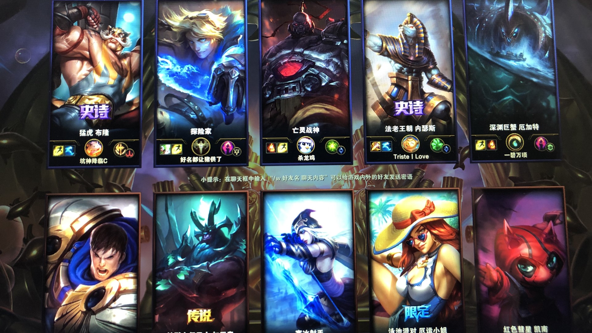 本文把扑克 本文把扑克