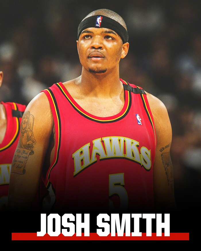 胜负就不再 胜负就不再