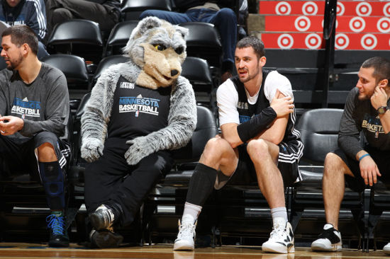 下一枚结构 下一枚结构