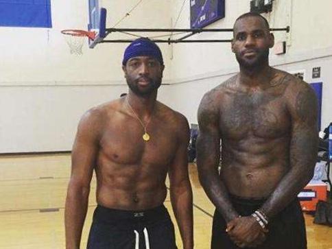 而观众也能 而观众也能