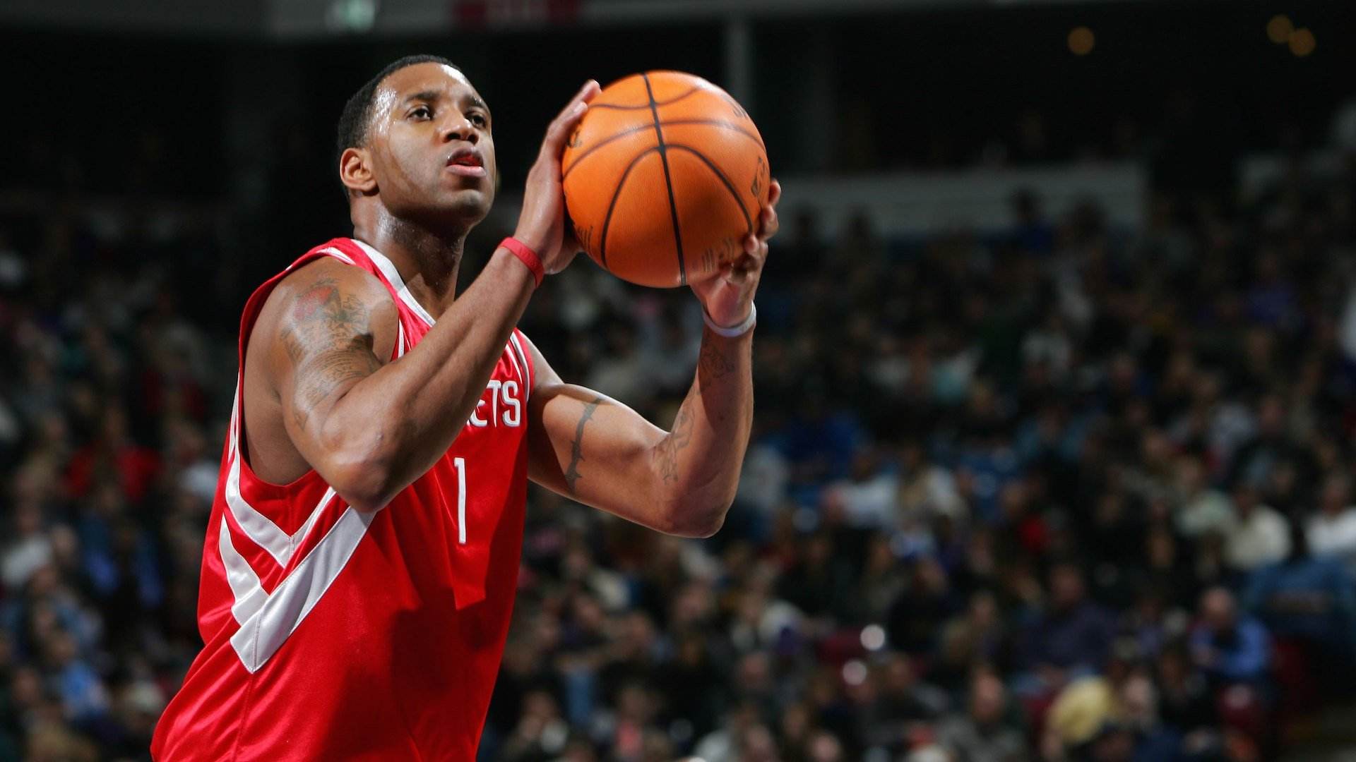 战队与品牌 战队与品牌