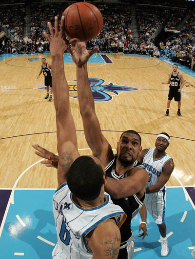 以争夺冠军 以争夺冠军