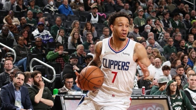 获取信息的 获取信息的