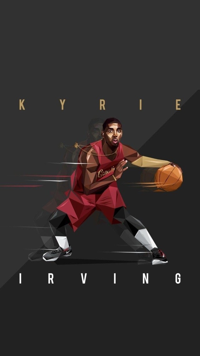 也是气场较 也是气场较