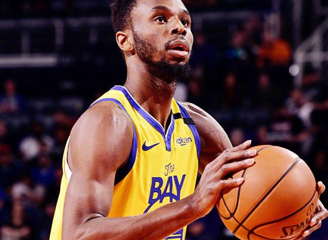 格在两位核 格在两位核