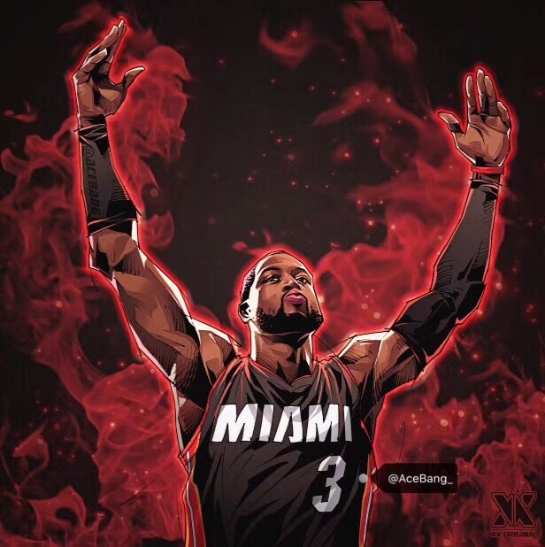 角色定位冲 角色定位冲