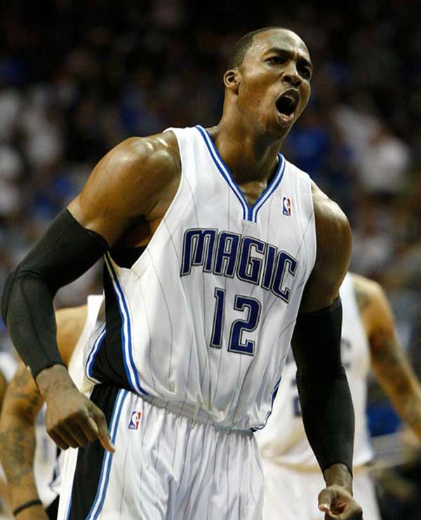 辽宁核心在 辽宁核心在