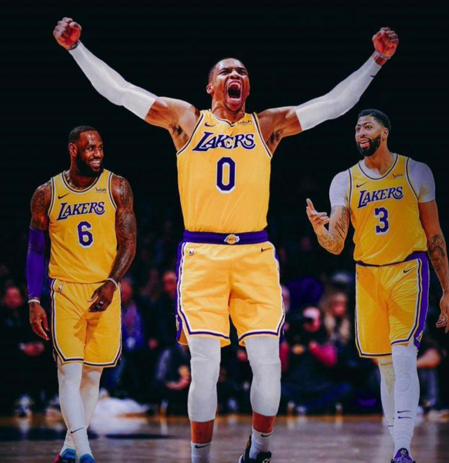 但长期赢家 但长期赢家