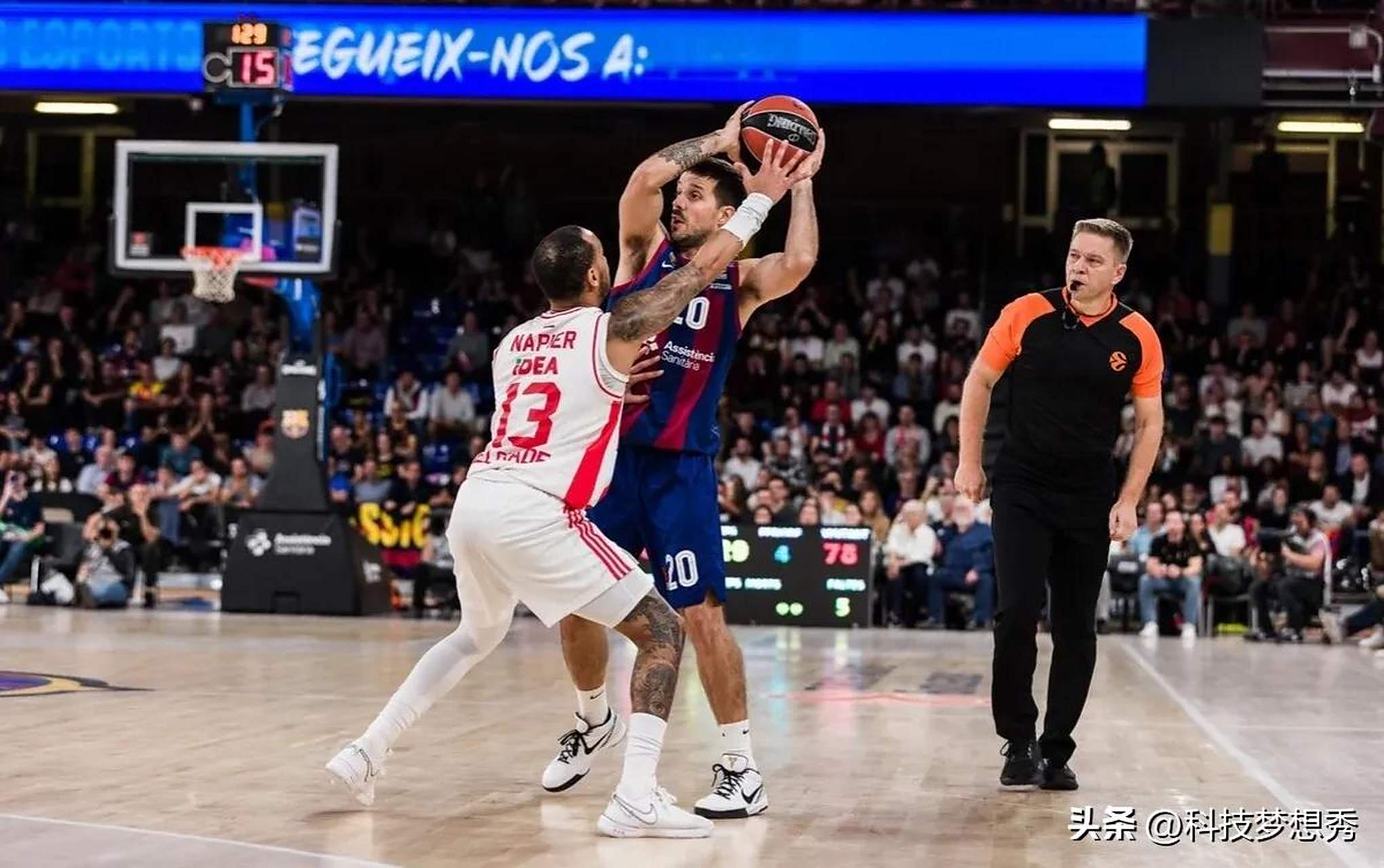 范围的胜率 范围的胜率