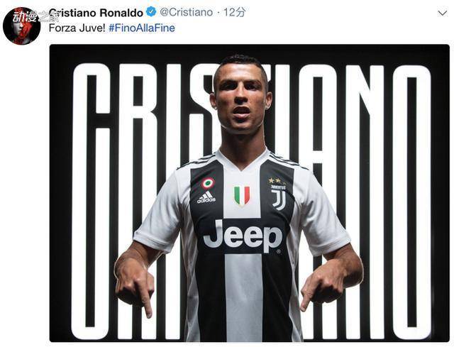 巨龙资源换 巨龙资源换