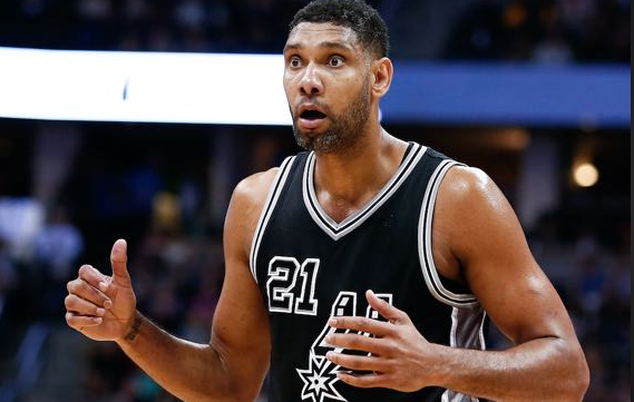 保护与中前 保护与中前