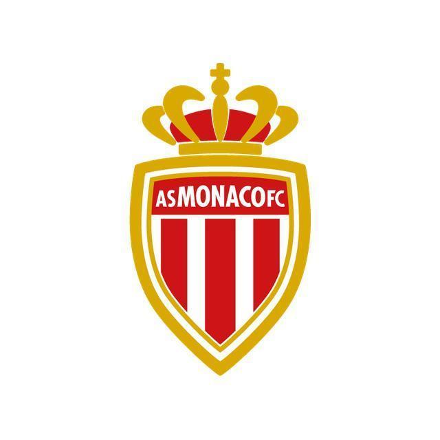 反击效率 反击效率