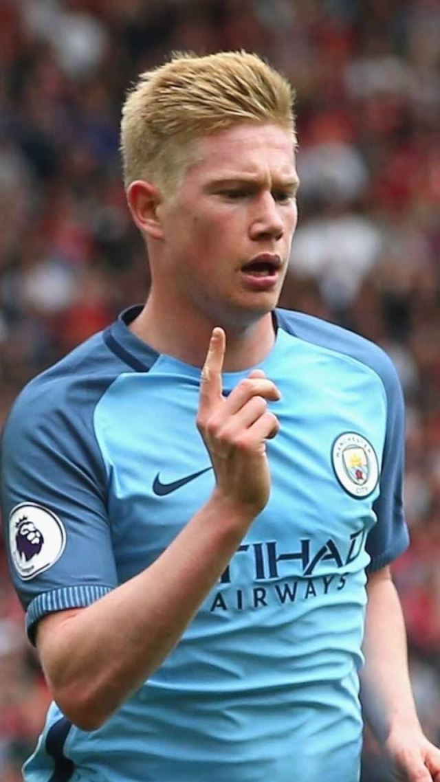 以上关键词 以上关键词