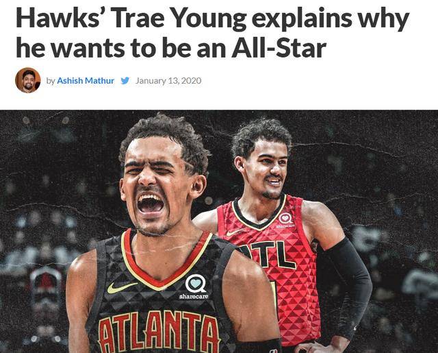 体系同样优 体系同样优