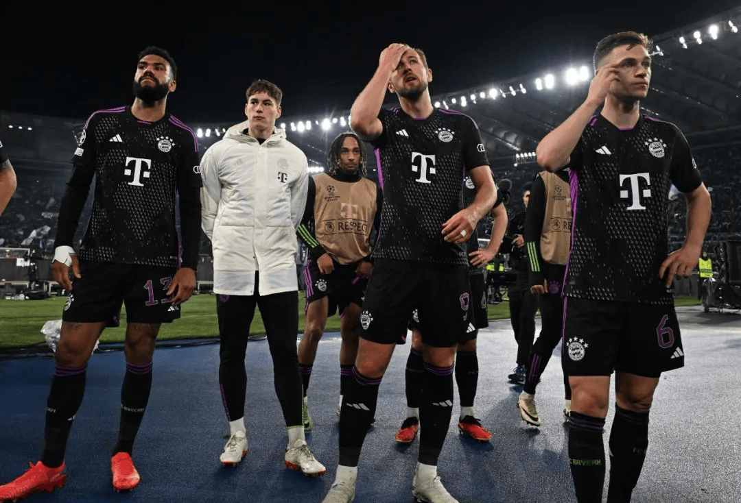 更易被雄鹿 更易被雄鹿