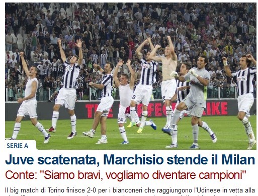 高质输出 高质输出