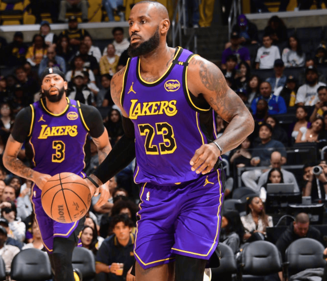 与赛区节奏 与赛区节奏