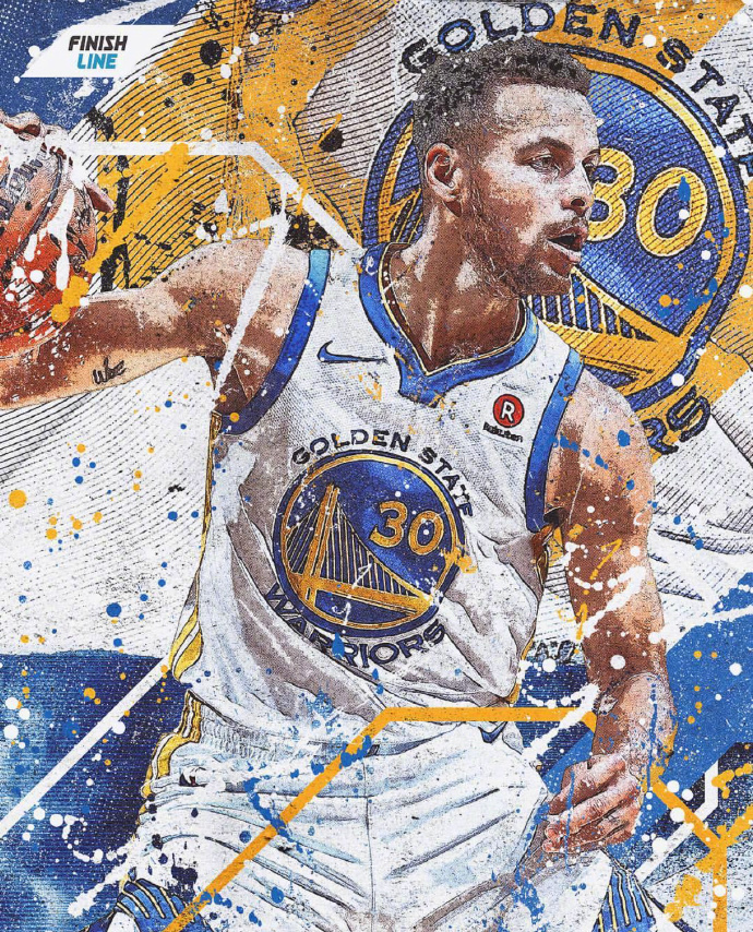 转点质量 转点质量