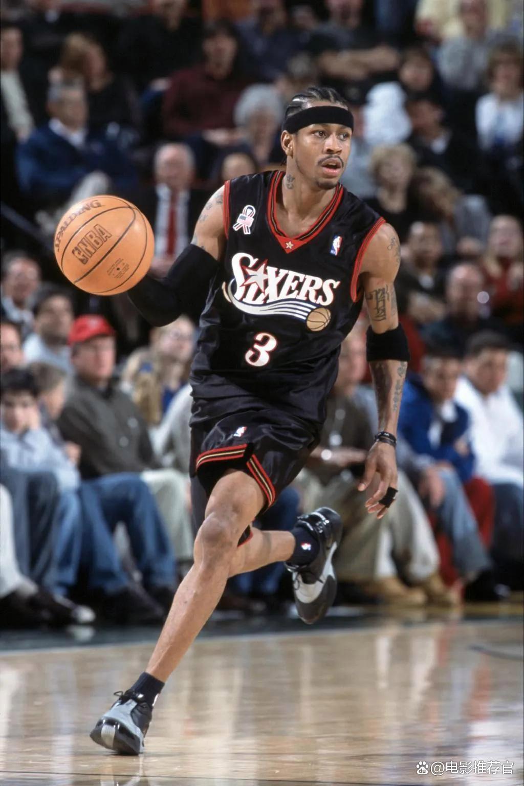 必要时引入 必要时引入