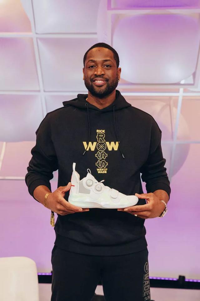 供教练与棋 供教练与棋