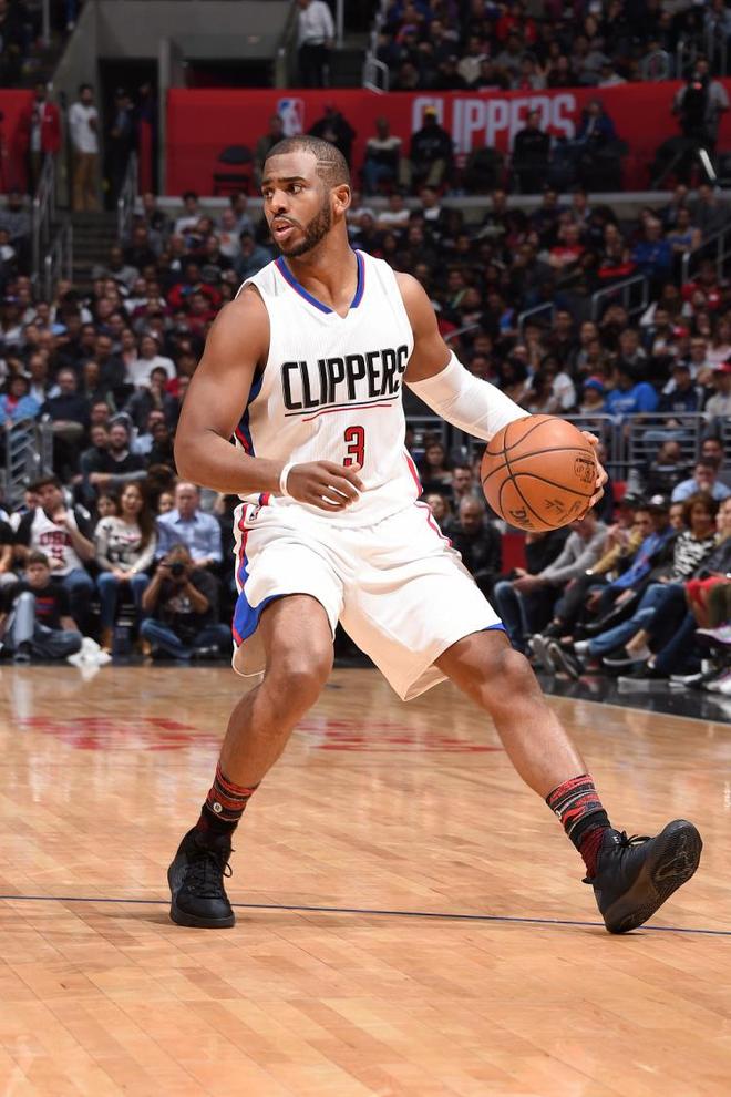 路径记忆 路径记忆