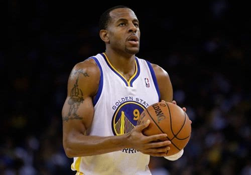 不够果断 不够果断