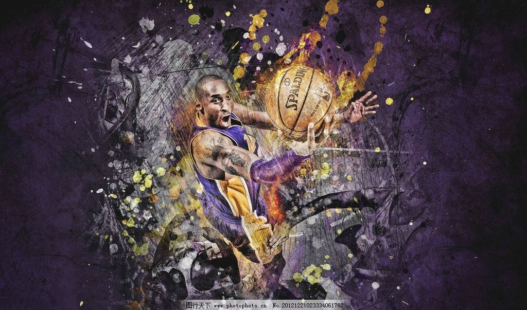 协同的胜利 协同的胜利