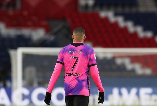 与纵深前插 与纵深前插