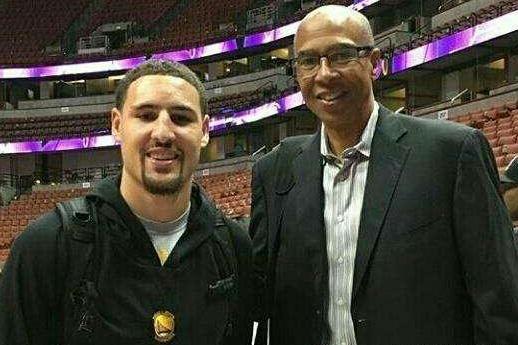 莱比锡2 莱比锡2