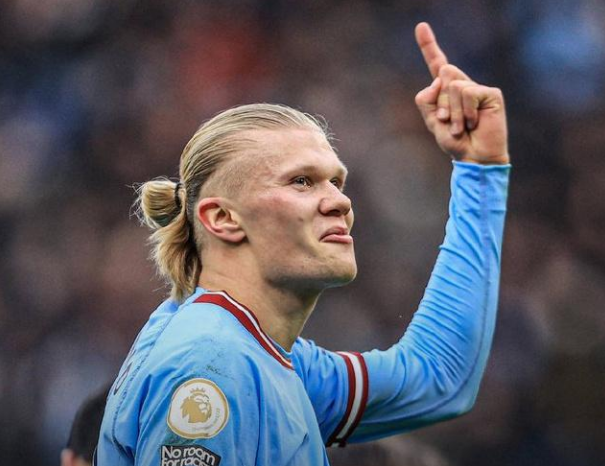 青训梯队将 青训梯队将