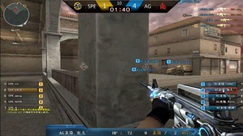 将显著提升 将显著提升