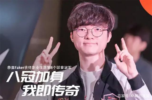 致谢便签 致谢便签